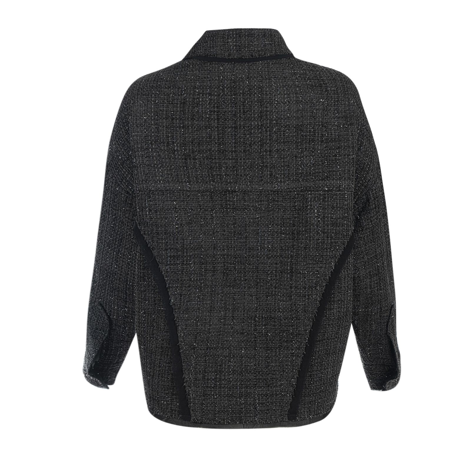 کت زنانه سرژه مدل 232162 -  - 3