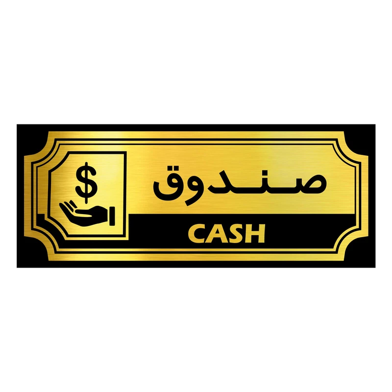 عکس شماره 1