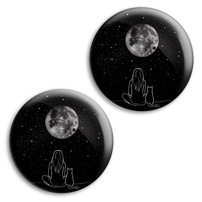 پیکسل پرمانه طرح فضا کد pm2n.4398 مجموعه 2 عددی