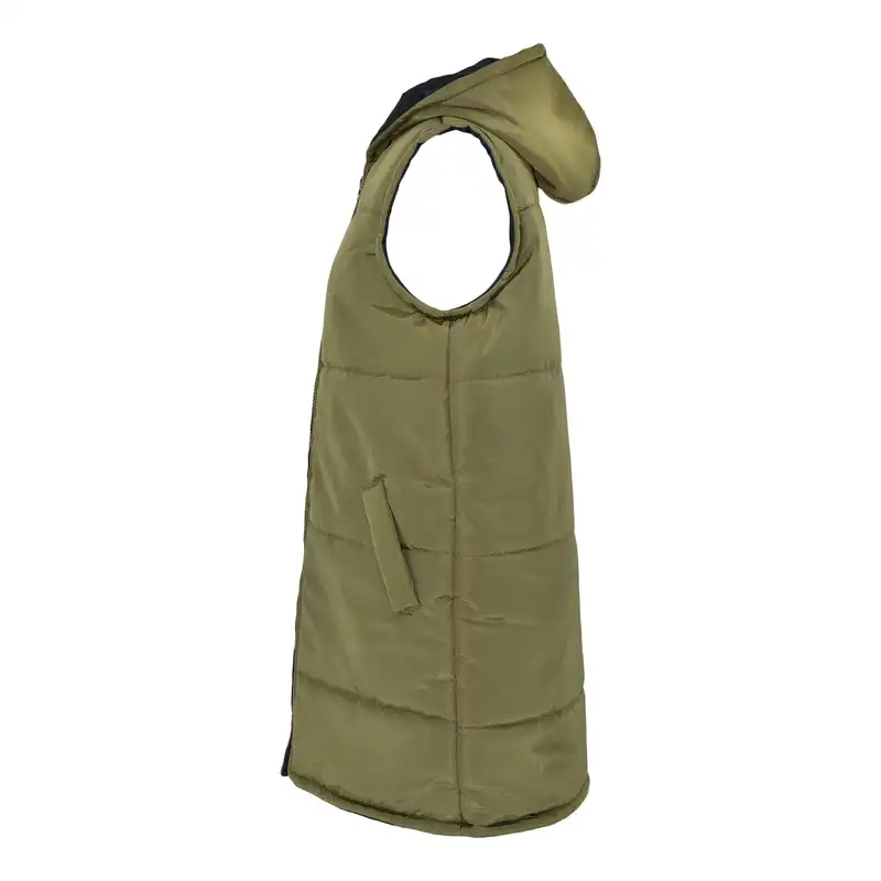 پافر زنانه مدل M3815