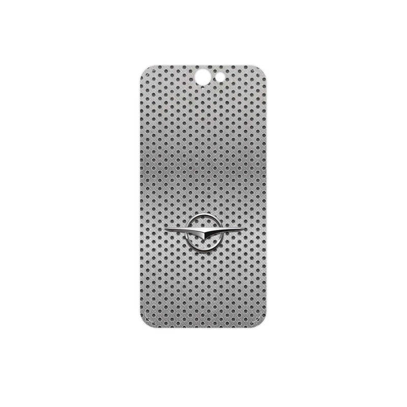 برچسب پوششی ماهوت مدل Haima مناسب برای گوشی موبایل اچ تی سی One A9