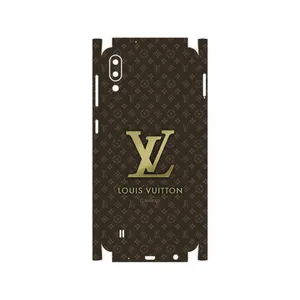 MAHOOT  LS-VTTN-FullSkin Cover Sticker for Samsung Galaxy M10