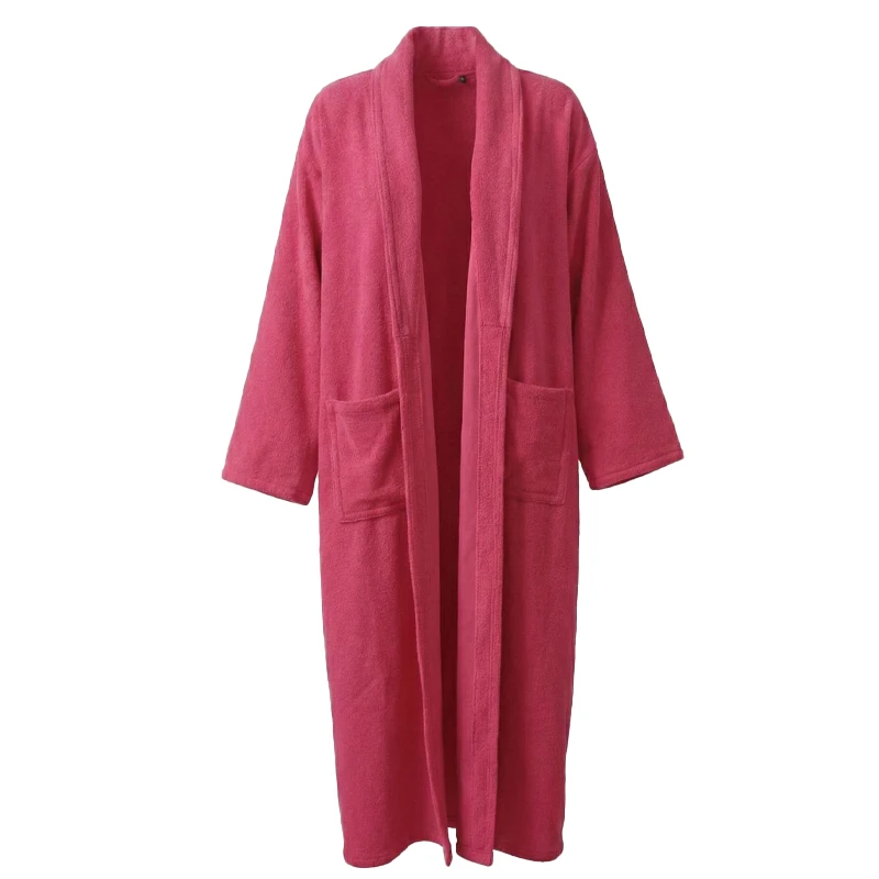 حوله پالتویی مدل دنیز سایز 125