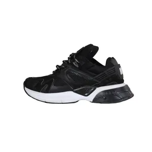 کفش روزمره مردانه مدل AmrBlok