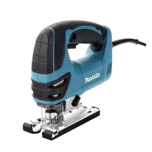 اره عمودبر ماکیتا مدل 4350CT