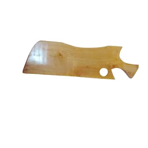 تخته گوشت مدل M1_T1