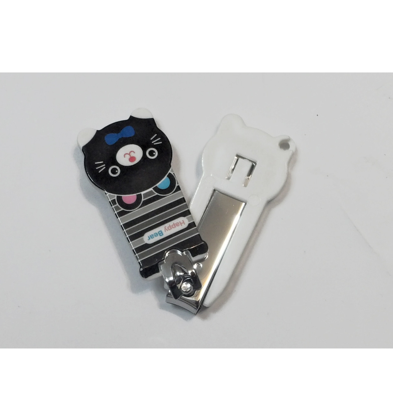 ناخن گیر مدل KH8017-L