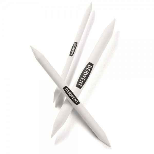 محو کن درونت مدل Mdr