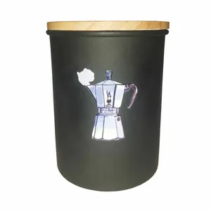بانکه طرح موکاپات کد R200