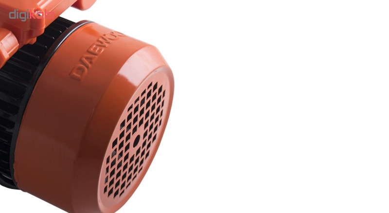 پمپ آب دوو مدل DAEJET100S