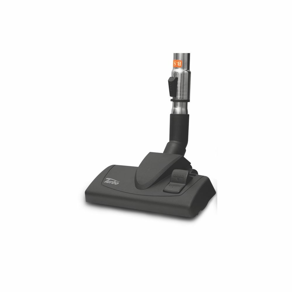 جاروبرقی بیشل مدل BL-VC-030