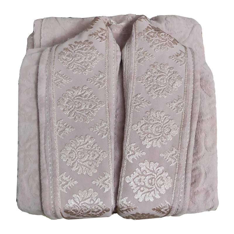 حوله پالتویی آریستا مدل TURKEYSAN01 سایز 125