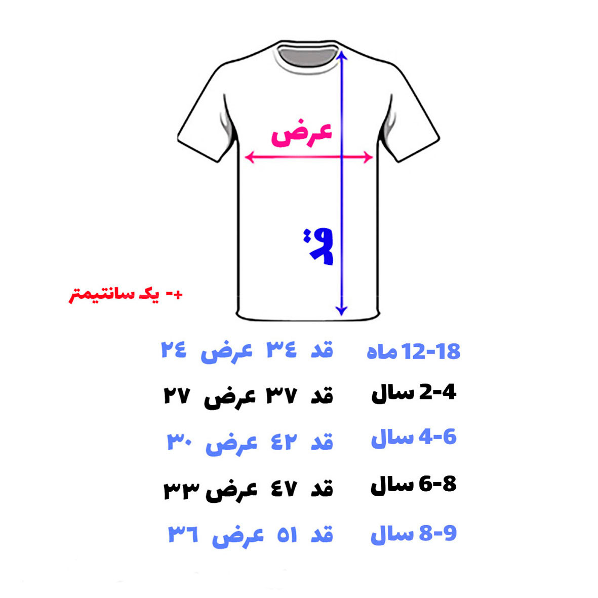 تی شرت بچگانه پرمانه طرح داستان اسباب بازی ها کد pmt.4996