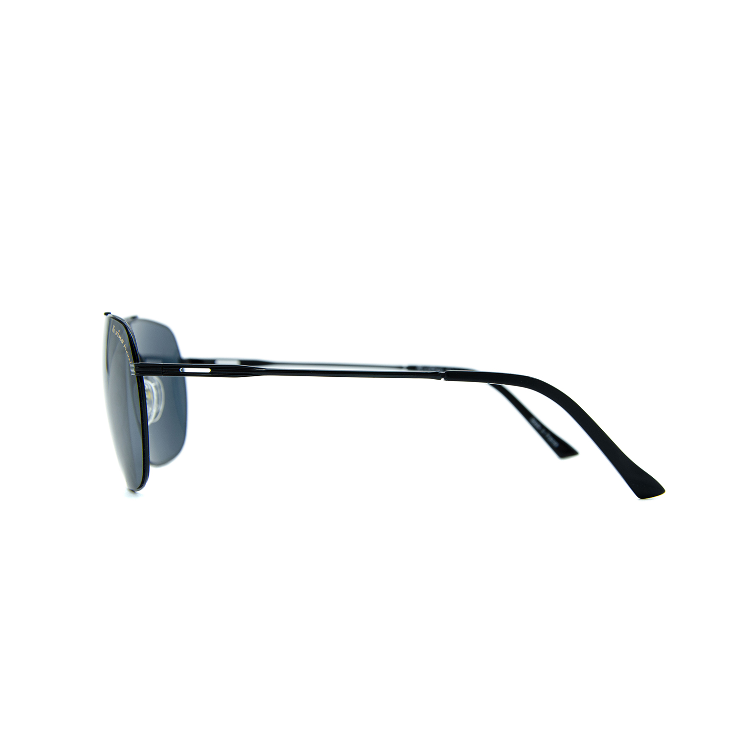 عینک آفتابی مدل Eva - C1 -  - 3