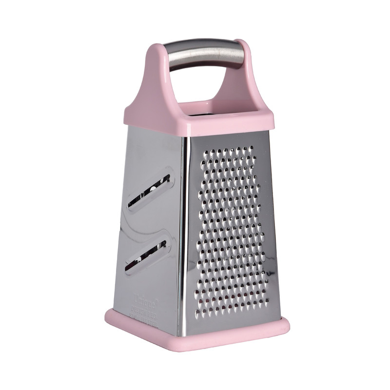 رنده یونیک کد 2255