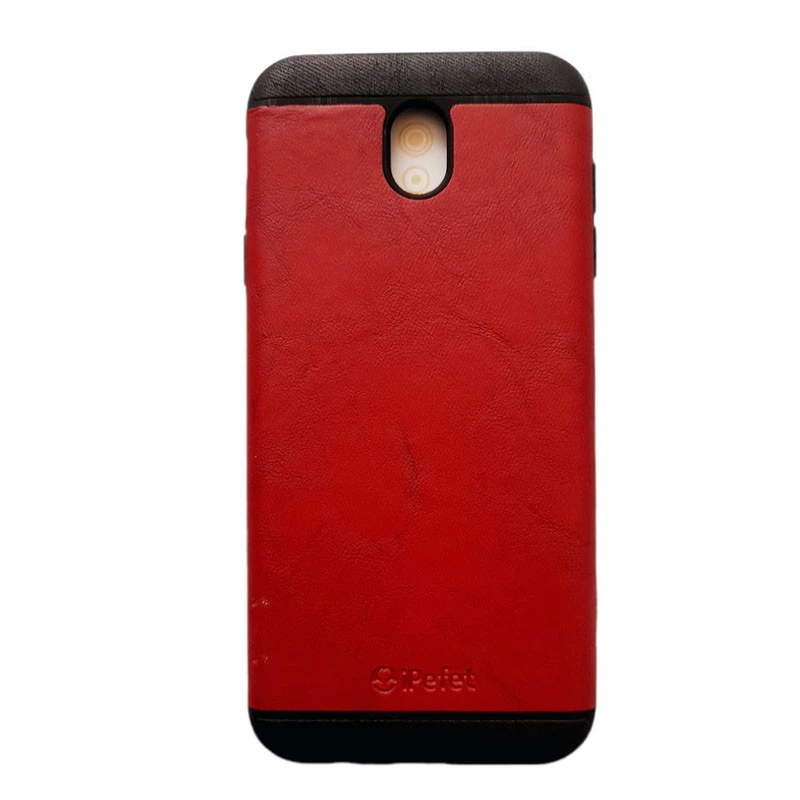 کاور مدل looi مناسب برای گوشی موبایل سامسونگ Galaxy j7 pro / J730
