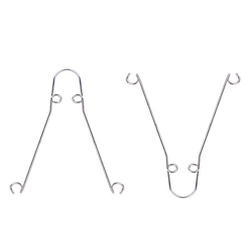 شاخک بند انداز برقی مدل 01 بسته 2 عددی