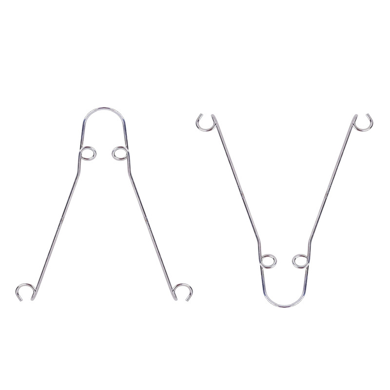 شاخک بند انداز برقی مدل 01 بسته 2 عددی