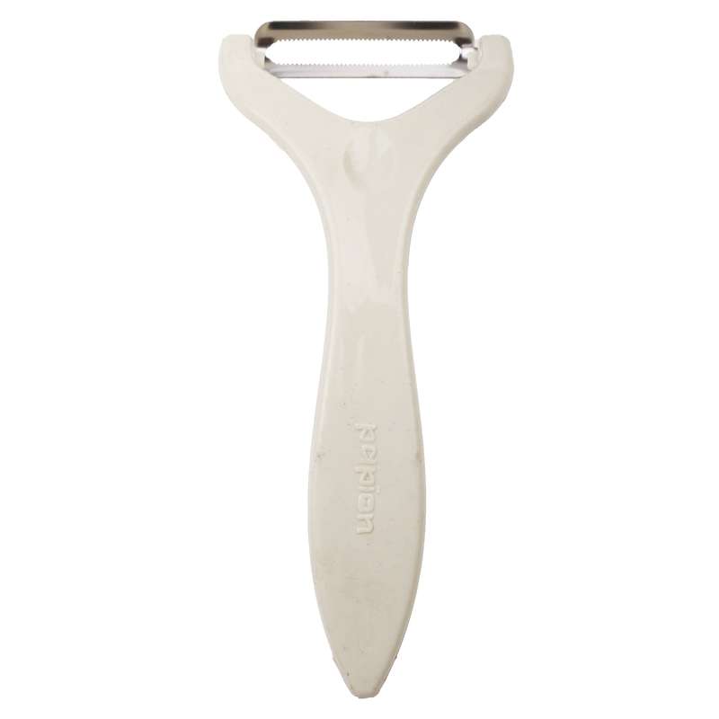 پوست‌ کن  پاپیون مدل SF89