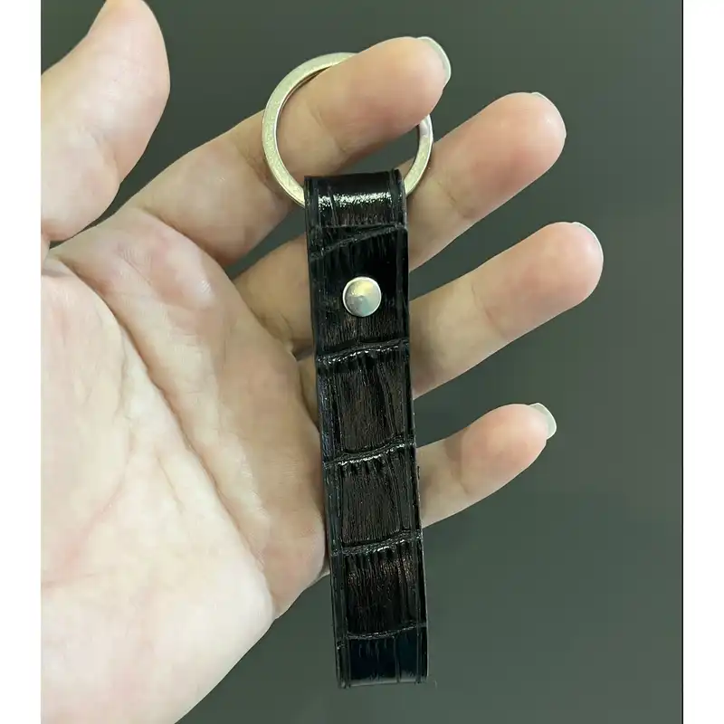 جاکلیدی مدل kvn_60