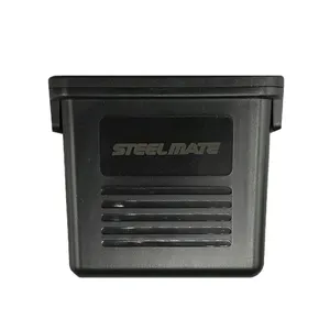 سنسور دنده عقب خودرو استیل میت مدل P2W بسته 4 عددی