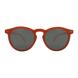 عینک آفتابی بچگانه مدل ‏LuxuryReflex کد 25018.19