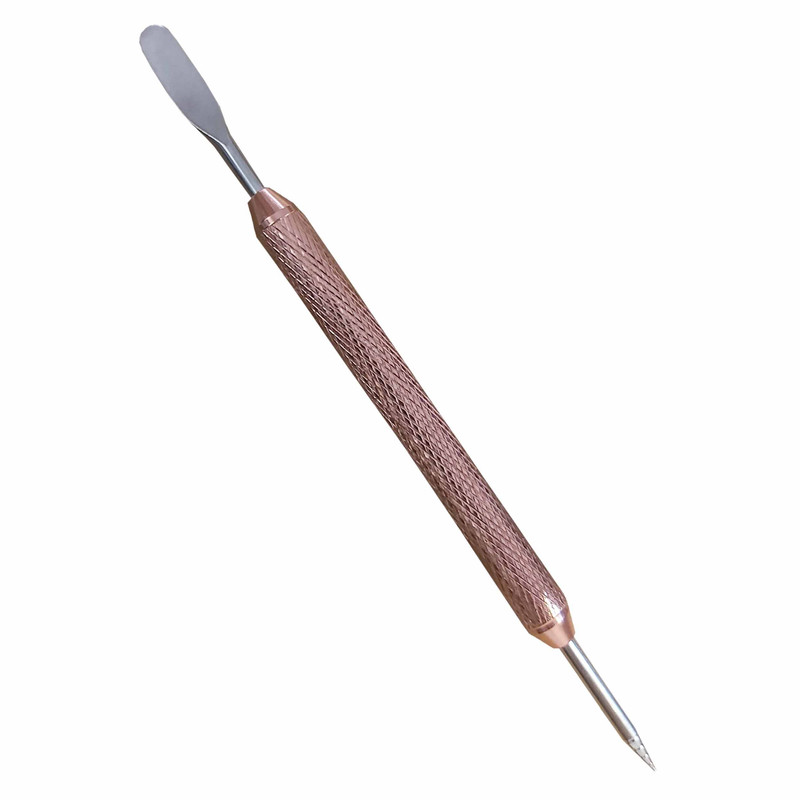 قلم لته مدل CL13 قلم لته مدل CL13