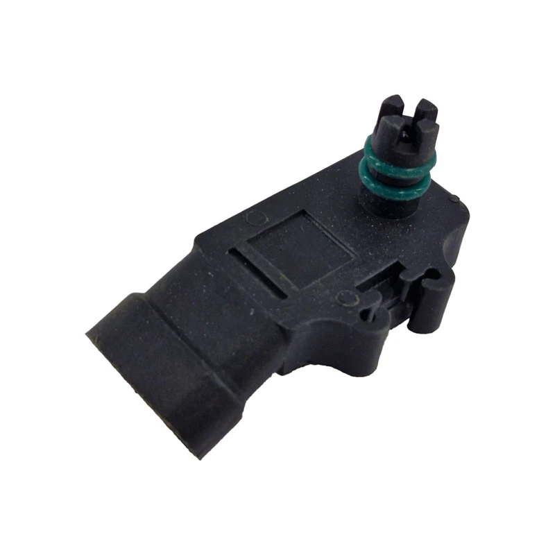 مپ سنسور دو اورینگ مدل PT1-405NOVINPART کد EE029191 مناسب برای پژو 405