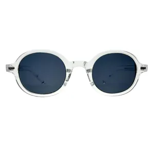 عینک آفتابی مدل ZN3664nobl