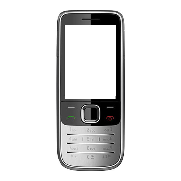 شاسی گوشی موبایل مدلnkمناسب برای گوشی موبایل نوکیا2730