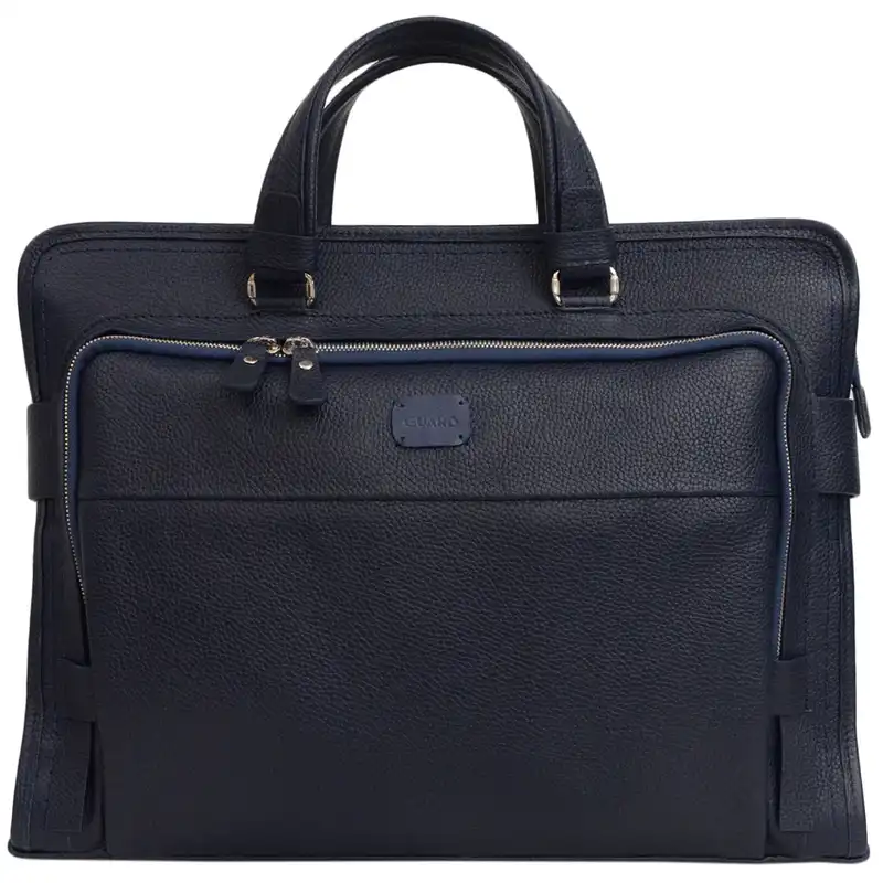 کیف اداری زنانه گارد مدل TRACK FL