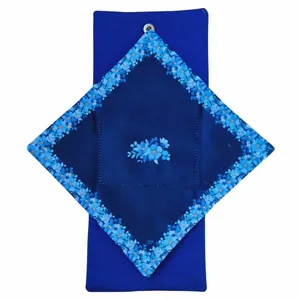 جانماز کد 890