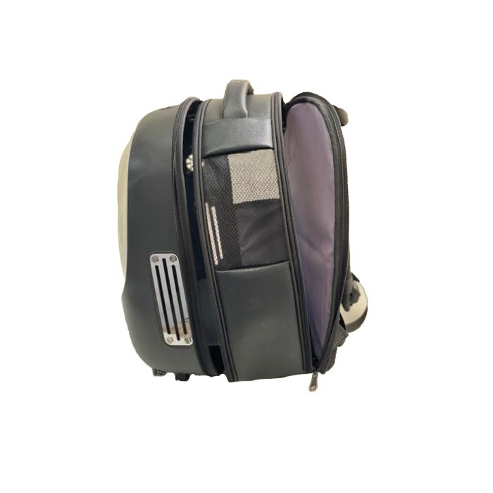 باکس حمل سگ مدل KH80 کوله پشتی