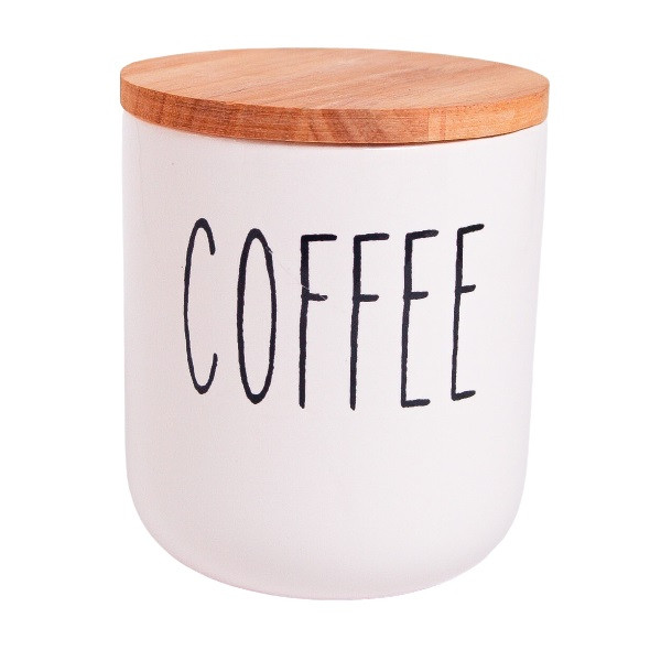 بانکه مدل تکست کافی