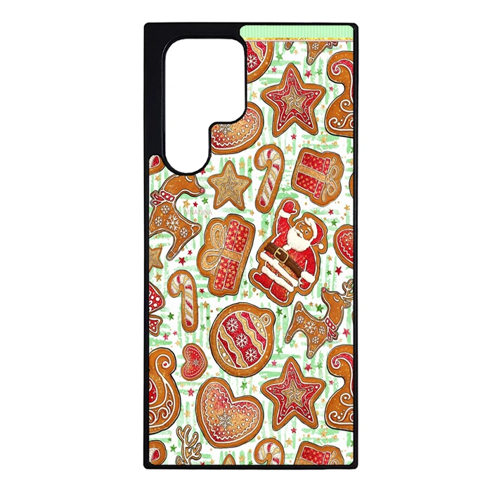 کاور طرح شلوغ مناسب برای گوشی موبایل سامسونگ galaxy s23 ultra