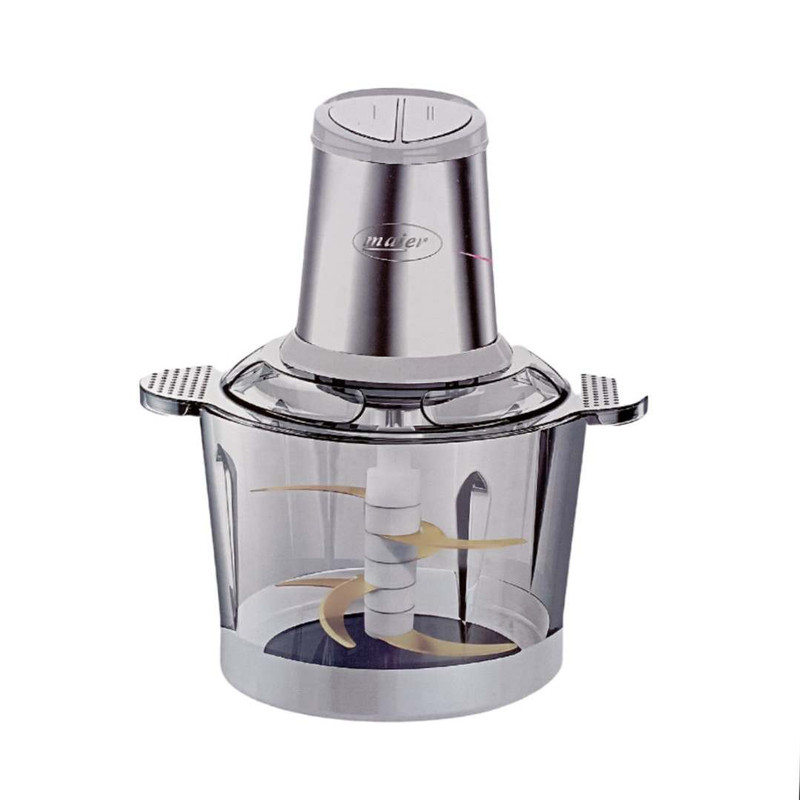 خردکن مایر مدل MR-2024