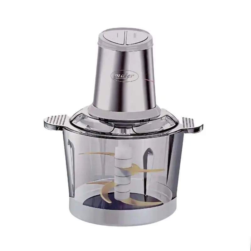 خردکن مایر مدل MR-2024