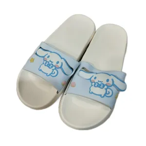 دمپایی حمام مدل 011