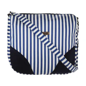 کیف سدروس طرح نواره