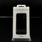 کیف کلاسوری سامسونگ مدل Clear View Cover مناسب برای گوشی موبایل سامسونگ Galaxy S22 Plus 2