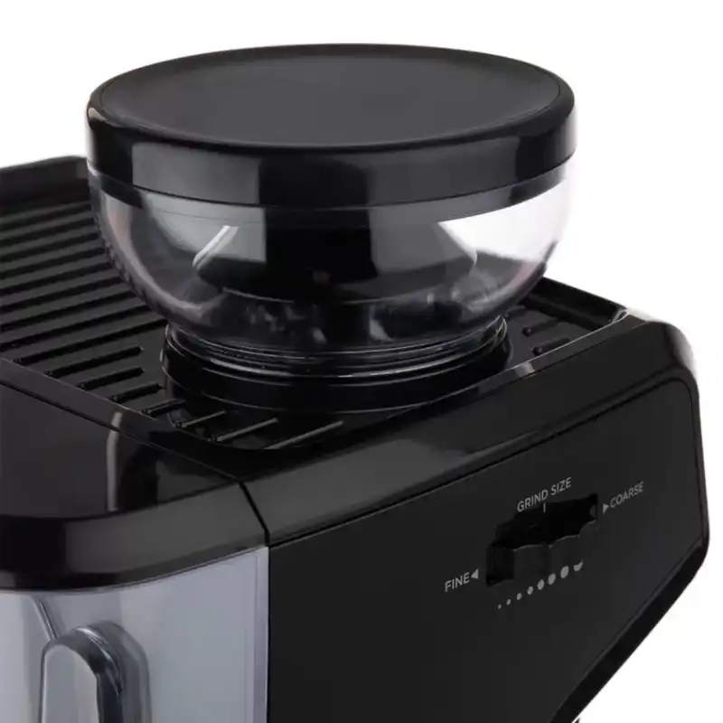 اسپرسو ساز روپل مدل RPL-CM8080