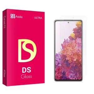Asda DS2 Screen Protector For Samsung Galaxy S20 FE 2022