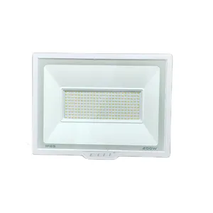 پروژکتور 200 وات مودی مدل IR-MD28200