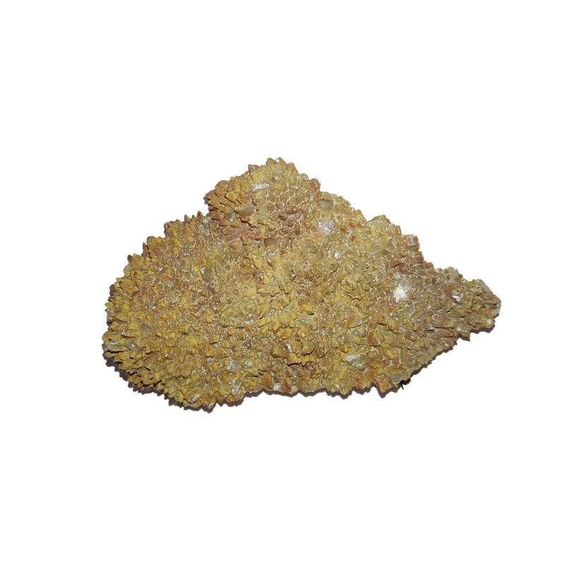 سنگ راف مدل کلسیت کد hema1