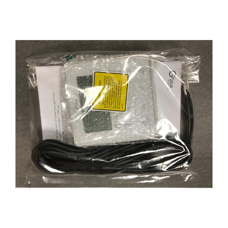 داکت اسپلیت 24 هزار اینورتر جی پلاس مدل GCD-24LU6HR1I