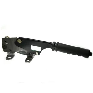 اهرم ترمز دستی مدل 140918 مناسب برای تیبا 