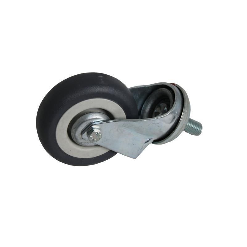 چرخ تخت بیمارستان کد 47596