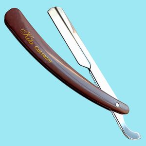 نقد و بررسی دسته تیغ اصلاح کیتا مدل R-MIS توسط خریداران