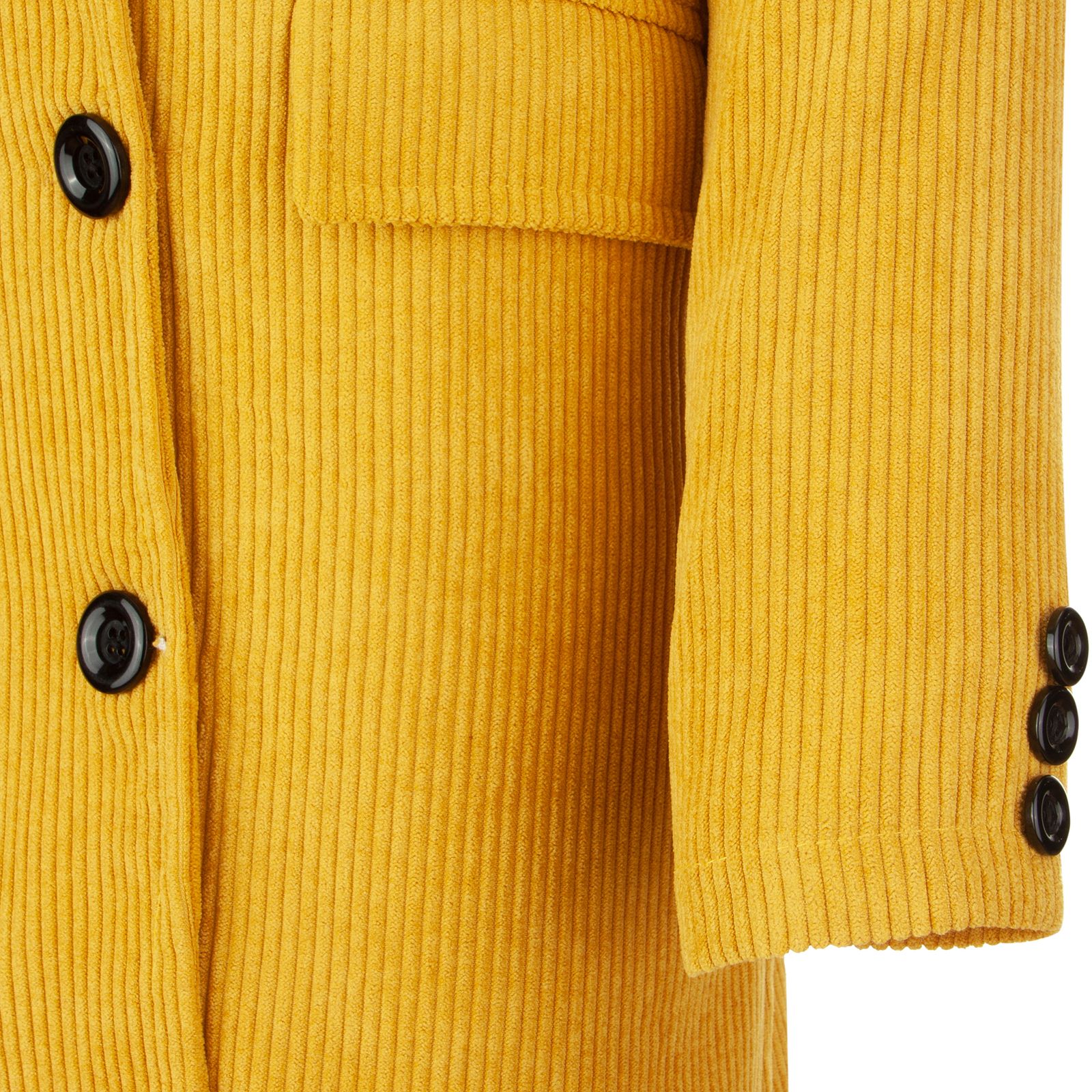 مانتو زنانه السانا مدل لاویا کد 107230 - - 15