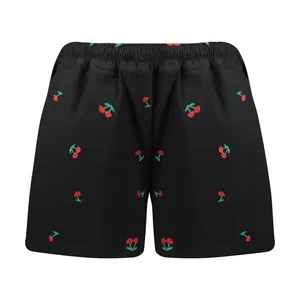 شلوارک زنانه کلوتو مدل Cherry